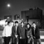 Photo：seiji shibuya