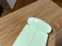 ラムネが入っている