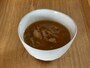 大豆ミート