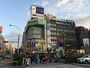 高田馬場