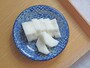ぬか床