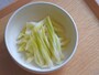 ぬか床