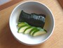 ぬか床