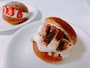 リッチな食事感たっぷり！ 「DEAN & DELUCA」のマリトッツォ