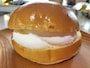 ヤマザキ製パン「マリトッツォ」