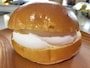 ヤマザキ製パン「マリトッツォ」