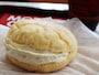 ウェンディーズ・ファーストキッチンの「メロトッツォ」