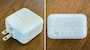 iPhoneを急速充電する裏ワザ