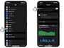 iPhoneを急速充電する裏ワザ
