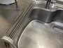 3COINSの「巻き巻き水切り」は330円（税込）