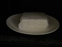 電子レンジを使った豆腐の水切り