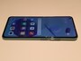 「Mi 11 Lite 5G」は最薄部は6.81mm