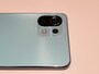 「Mi 11 Lite 5G」のメインカメラ