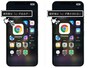 iPhoneアプリを消せなくする方法