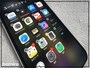 iPhoneアプリを消せなくする方法