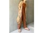 カップ付きキャミソール＆パンツで、上下でユニクロ＆マメクロゴウチコーデ　出典：WEAR