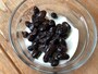 黒豆＋ヨーグルト