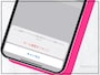 iPhoneのホーム画面整理術