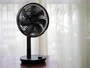 LUMENA FAN01