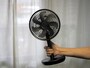LUMENA FAN02