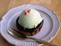 ピスタチオガレット