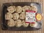 成城石井のシュウマイ「成城石井 自家製 国産豚のジューシー焼売（小）12ヶ」