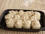 成城石井のシュウマイ「成城石井 自家製 国産豚のジューシー焼売（小）12ヶ」