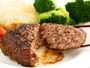 良質な牛肉の旨味がギュッと詰まっています！