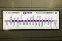路線案内