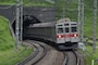 東急8500系