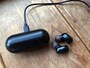 ダイソーの「完全ワイヤレスイヤホン」