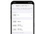 【完全版】iPhoneのバックアップ方法まとめ