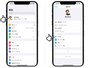 【完全版】iPhoneのバックアップ方法まとめ