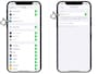 【完全版】iPhoneのバックアップ方法まとめ