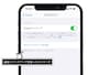 【完全版】iPhoneのバックアップ方法まとめ