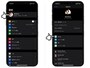 【完全版】iPhoneのバックアップ方法まとめ