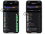 【完全版】iPhoneのバックアップ方法まとめ