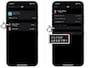 【完全版】iPhoneのバックアップ方法まとめ