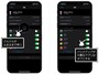 【完全版】iPhoneのバックアップ方法まとめ
