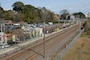 偕楽園駅