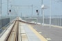山下駅