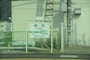 岩沼駅