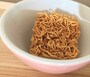 ミニラーメン