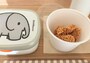 ミニラーメン