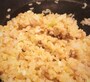 ミニラーメン