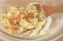 ミニラーメン