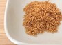 ミニラーメン