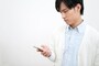 支払いがされないと不安になってしまう