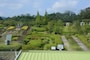 東青山四季のさと