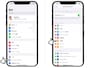 iPhoneの標準アプリ「計算機」の便利な5つのテクニック